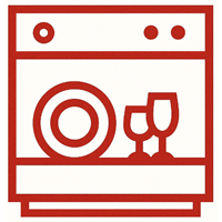 FS-dishwasher.png